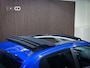 Citroën C1 1.0 VTi Feel Cabrio |Camera|Airco|Cruise Control|Bluetooth