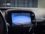 Citroën C1 1.0 VTi Feel Cabrio |Camera|Airco|Cruise Control|Bluetooth