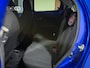 Citroën C1 1.0 VTi Feel Cabrio |Camera|Airco|Cruise Control|Bluetooth