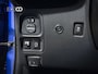 Citroën C1 1.0 VTi Feel Cabrio |Camera|Airco|Cruise Control|Bluetooth