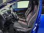 Citroën C1 1.0 VTi Feel Cabrio |Camera|Airco|Cruise Control|Bluetooth