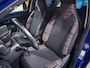 Citroën C1 1.0 VTi Feel Cabrio |Camera|Airco|Cruise Control|Bluetooth