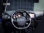 Citroën C1 1.0 VTi Feel Cabrio |Camera|Airco|Cruise Control|Bluetooth