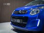 Citroën C1 1.0 VTi Feel Cabrio |Camera|Airco|Cruise Control|Bluetooth