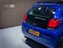 Citroën C1 1.0 VTi Feel Cabrio |Camera|Airco|Cruise Control|Bluetooth