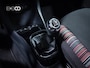 Citroën C1 1.0 VTi Feel Cabrio |Camera|Airco|Cruise Control|Bluetooth