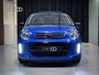 Citroën C1 1.0 VTi Feel Cabrio |Camera|Airco|Cruise Control|Bluetooth