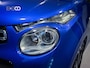 Citroën C1 1.0 VTi Feel Cabrio |Camera|Airco|Cruise Control|Bluetooth