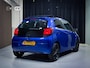 Citroën C1 1.0 VTi Feel Cabrio |Camera|Airco|Cruise Control|Bluetooth