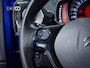 Citroën C1 1.0 VTi Feel Cabrio |Camera|Airco|Cruise Control|Bluetooth