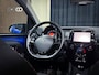 Citroën C1 1.0 VTi Feel Cabrio |Camera|Airco|Cruise Control|Bluetooth
