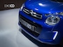 Citroën C1 1.0 VTi Feel Cabrio |Camera|Airco|Cruise Control|Bluetooth