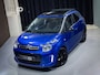 Citroën C1 1.0 VTi Feel Cabrio |Camera|Airco|Cruise Control|Bluetooth