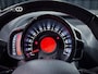 Citroën C1 1.0 VTi Feel Cabrio |Camera|Airco|Cruise Control|Bluetooth