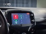 Citroën C1 1.0 VTi Feel Cabrio |Camera|Airco|Cruise Control|Bluetooth