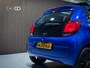 Citroën C1 1.0 VTi Feel Cabrio |Camera|Airco|Cruise Control|Bluetooth