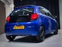 Citroën C1 1.0 VTi Feel Cabrio |Camera|Airco|Cruise Control|Bluetooth