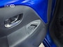 Citroën C1 1.0 VTi Feel Cabrio |Camera|Airco|Cruise Control|Bluetooth