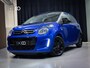 Citroën C1 1.0 VTi Feel Cabrio |Camera|Airco|Cruise Control|Bluetooth