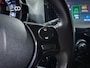 Citroën C1 1.0 VTi Feel Cabrio |Camera|Airco|Cruise Control|Bluetooth