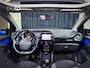 Citroën C1 1.0 VTi Feel Cabrio |Camera|Airco|Cruise Control|Bluetooth