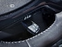 Citroën C1 1.0 VTi Feel Cabrio |Camera|Airco|Cruise Control|Bluetooth