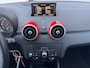 Audi A1 Sportback 1.2 TFSI / S-line / 5 drs / Cruise