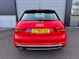 Audi A1 Sportback 1.2 TFSI / S-line / 5 drs / Cruise