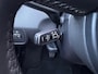 Audi A1 Sportback 1.2 TFSI / S-line / 5 drs / Cruise