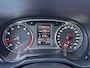 Audi A1 Sportback 1.2 TFSI / S-line / 5 drs / Cruise