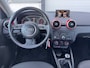 Audi A1 Sportback 1.2 TFSI / S-line / 5 drs / Cruise