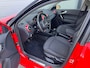 Audi A1 Sportback 1.2 TFSI / S-line / 5 drs / Cruise