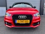 Audi A1 Sportback 1.2 TFSI / S-line / 5 drs / Cruise