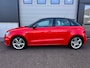 Audi A1 Sportback 1.2 TFSI / S-line / 5 drs / Cruise