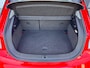 Audi A1 Sportback 1.2 TFSI / S-line / 5 drs / Cruise