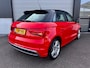 Audi A1 Sportback 1.2 TFSI / S-line / 5 drs / Cruise
