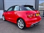 Audi A1 Sportback 1.2 TFSI / S-line / 5 drs / Cruise