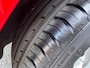 Audi A1 Sportback 1.2 TFSI / S-line / 5 drs / Cruise
