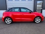 Audi A1 Sportback 1.2 TFSI / S-line / 5 drs / Cruise