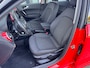 Audi A1 Sportback 1.2 TFSI / S-line / 5 drs / Cruise