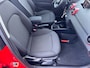 Audi A1 Sportback 1.2 TFSI / S-line / 5 drs / Cruise