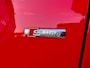 Audi A1 Sportback 1.2 TFSI / S-line / 5 drs / Cruise
