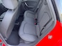 Audi A1 Sportback 1.2 TFSI / S-line / 5 drs / Cruise