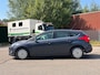 Ford Focus 1.6 TDCI ECOnetic Lease Titanium 1e Eigenaar*Cruise*Clima*6 versnelling*NAP*Parkeersensoren*