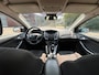 Ford Focus 1.6 TDCI ECOnetic Lease Titanium 1e Eigenaar*Cruise*Clima*6 versnelling*NAP*Parkeersensoren*