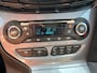 Ford Focus 1.6 TDCI ECOnetic Lease Titanium 1e Eigenaar*Cruise*Clima*6 versnelling*NAP*Parkeersensoren*
