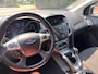 Ford Focus 1.6 TDCI ECOnetic Lease Titanium 1e Eigenaar*Cruise*Clima*6 versnelling*NAP*Parkeersensoren*