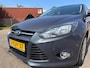 Ford Focus 1.6 TDCI ECOnetic Lease Titanium 1e Eigenaar*Cruise*Clima*6 versnelling*NAP*Parkeersensoren*