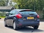 Ford Focus 1.6 TDCI ECOnetic Lease Titanium 1e Eigenaar*Cruise*Clima*6 versnelling*NAP*Parkeersensoren*