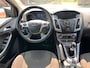 Ford Focus 1.6 TDCI ECOnetic Lease Titanium 1e Eigenaar*Cruise*Clima*6 versnelling*NAP*Parkeersensoren*